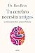 Tu cerebro necesita amigos: La neurociencia de la conexión humana (Contextos) (Spanish Edition)