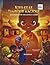 Kito et le Tambour Magique: Le masque qui ne voulait plus danser - Un conte africain 6 à 9 ans (French Edition)