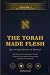 THE TORAH BLUEPRINT: VOLUME 1