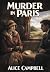 Murder in Paris