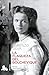 La flaqueza del bolchevique (Novela) / The Weakness of the Bolshevik (A Novel) (Spanish Edition)