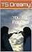 You & I - Forever