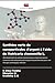 Synthèse verte de nanoparticules d'argent à l'aide de Matricaria chamomilla L. (French Edition)
