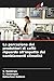 La percezione dei produttori di caffè riguardo all'impatto dei cambiamenti climatici (Italian Edition)