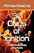 30 Days of Ignition: A faith that moves mountains