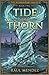 Tide and Thorn (Elementari Series Book 2)