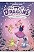 Little Dragons 1. Pequeños dragones mágicos / Little Dragons 1. Magical Little Dragons (Spanish Edition)