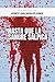 Hasta que la sangre salpica (Spanish Edition)