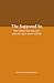 The Supposed So Part Three:...