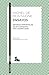 Ensayos / Essays (Spanish Edition)
