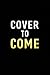 Ashes in the Dark (The Operation Ashfall Series Book 3)