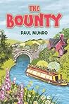The Bounty