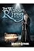 The Wizard's Ring