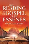 Free Reading of the Gospel of the Essenes by Virgilio Leal Moret