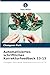 Automatisiertes schriftliches Korrekturfeedback 13-15 (German Edition)