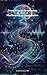 From Signal Processing to AGI: A Mathematical Foundation
