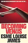 Becoming Venus: R...