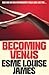 Becoming Venus: Rose had no idea empowerment could look like this ...