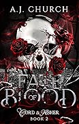 Fate of Blood