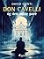 Don Cavelli og den sidste pave