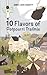 10 Flavors of Potpourri Trailmix