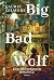 Big Bad Wolf (Maple Hollow, #1)
