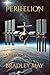 Perihelion: A Sci-Fi Murder Mystery