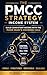 The PMCC Income System: Build Consistent Income With The Poor Man's Covered Call (The Income System Series Book 3)