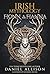 Irish Mythology: Fionn & Th...