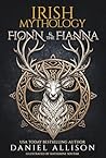 Irish Mythology: ...