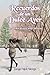 Recuerdos de un Dulce Ayer: Recuerdos de un Cálido Invierno (Spanish Edition)