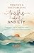 Positive and Encouraging Tr...