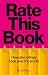Rate This Book: How Star Ra...