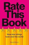 Rate This Book: H...