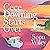 Cece Downing Starts Over: A...