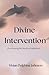 Divine Intervention