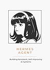 Hermes Agent: Bui...