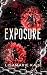 Exposure (Saint Hawthorne U...
