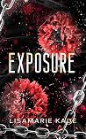 Exposure
