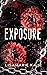 Exposure