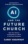AI and the Future...