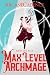 New Life as a Max Level Arc...