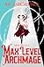 New Life as a Max Level Archmage, Book 1 by Arcane Cadence