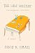 The Lost Mozart by David K. Israel The Lost Mozart by David K. Israel