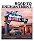 Road to Enchantment: A Cent...