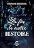 LA FIN DE NOTRE HISTOIRE