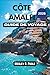 Côte Amalfi Guide De Voyage 2026: Créez un itinéraire clair et sans stress grâce à des choix judicieux d'hébergement, une planification des transports locaux et des journées réalistes à Positano, Ravello et Capri