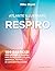 Atlante illustrato del resp...