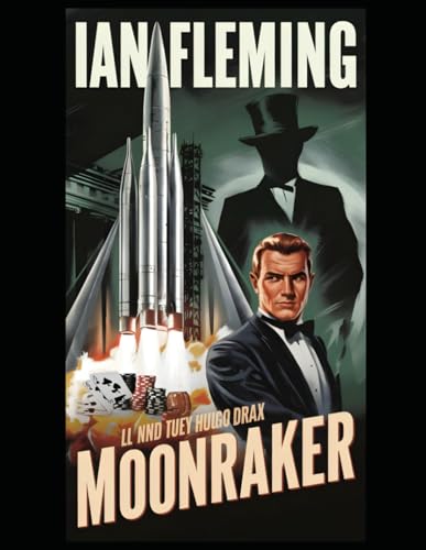 Moonraker