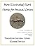More Illustrated Short Stories for Animal Lovers: Special Large-Print Edition for Seniors, Alzheimer’s Patients and their Caregivers
